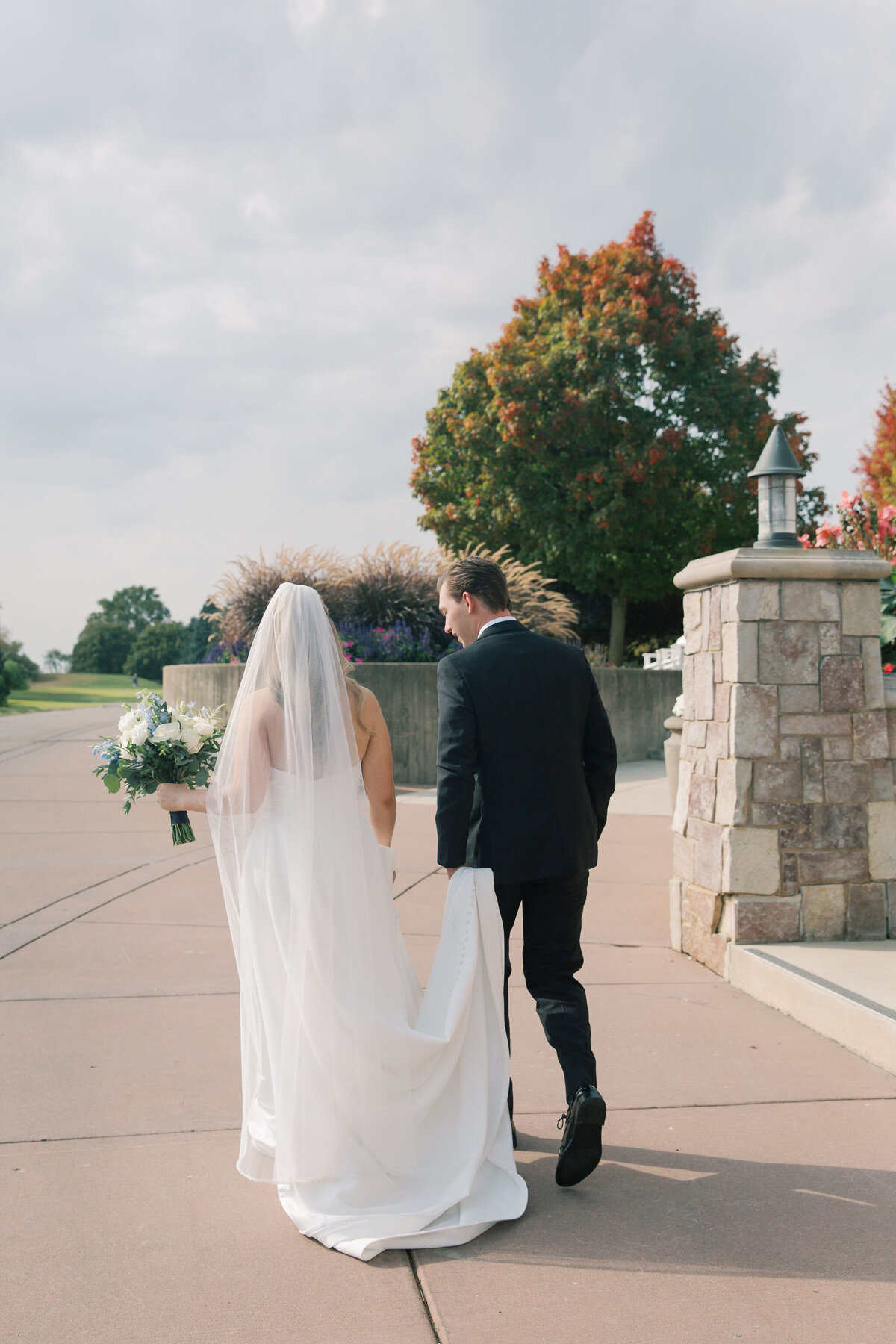 Best_Wedding_Photographer_Chicago_Illinois67