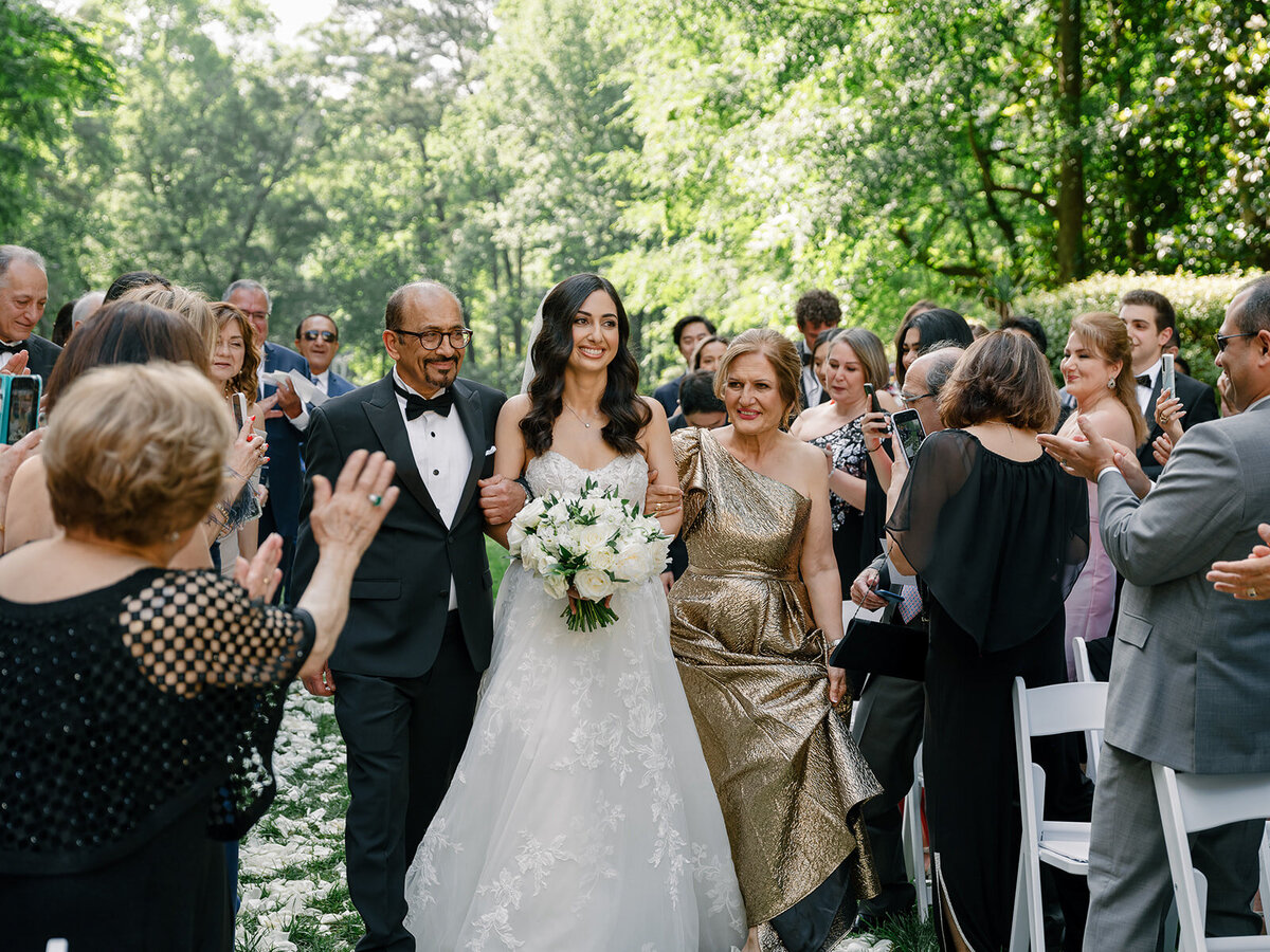 Swan-House-Alanta-history-center-documentary-best-photographer-wedding-dejauregui-photography-60