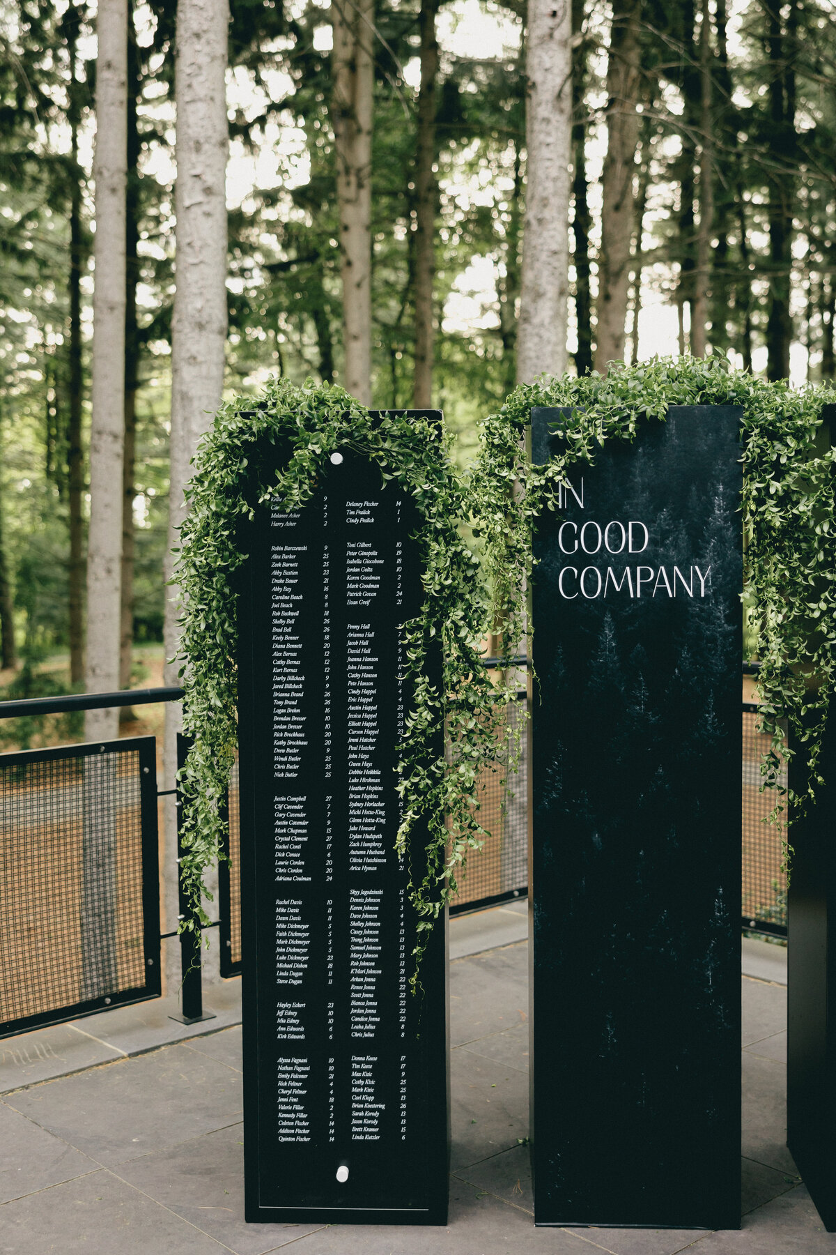 Jenna + Steven-0162