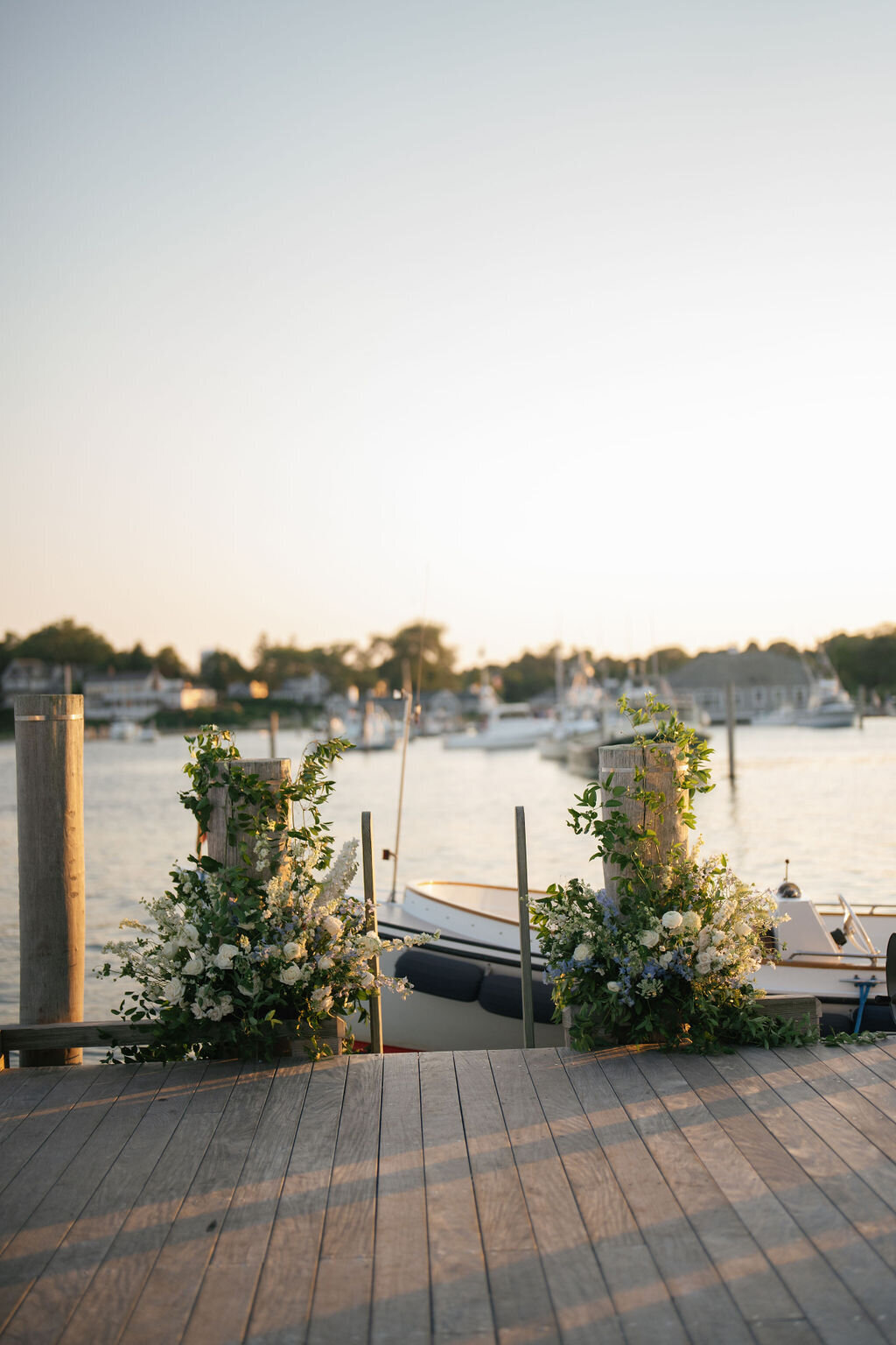 AnyaKernes_Lindsay&Byron_Wedding-933