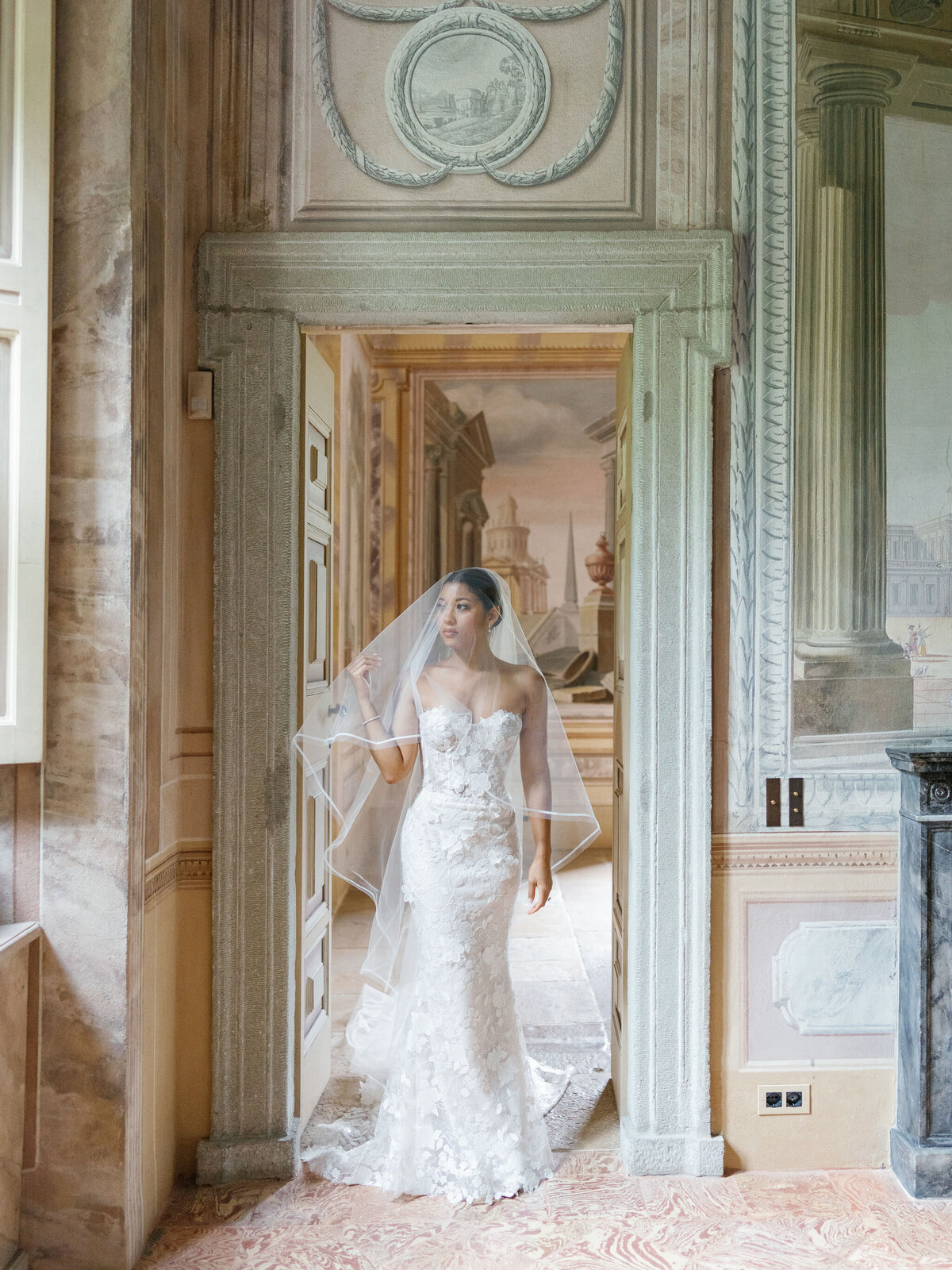Copy of Getting_Ready_Wedding_L&L_©_Oliver_Fly_Photography_256