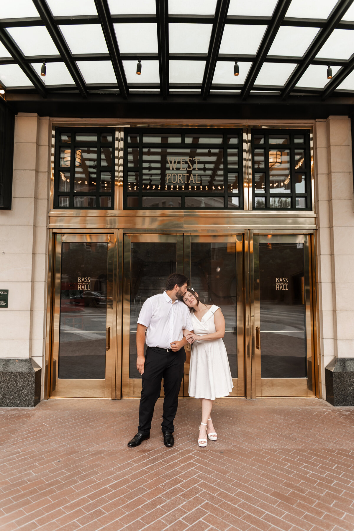 Fort_Worth_Courthouse_Engagement (77)