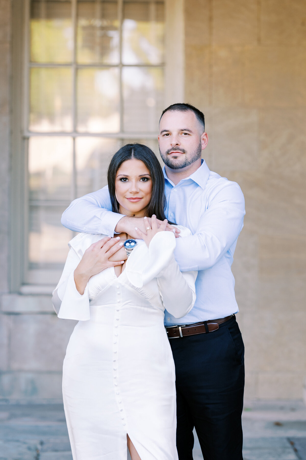 Mia and Curtis-29