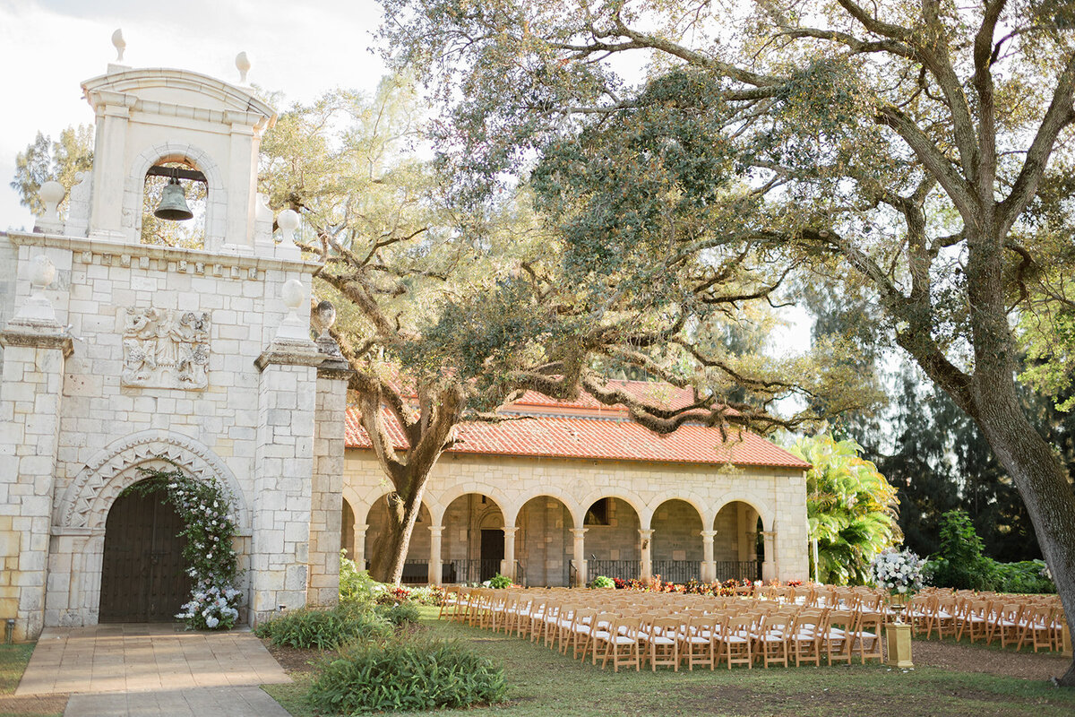 batchellerwedding_moffitphoto296_websize