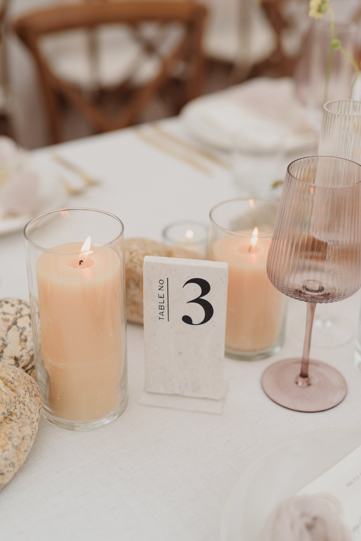 timeless-wedding-table-numbers-ri