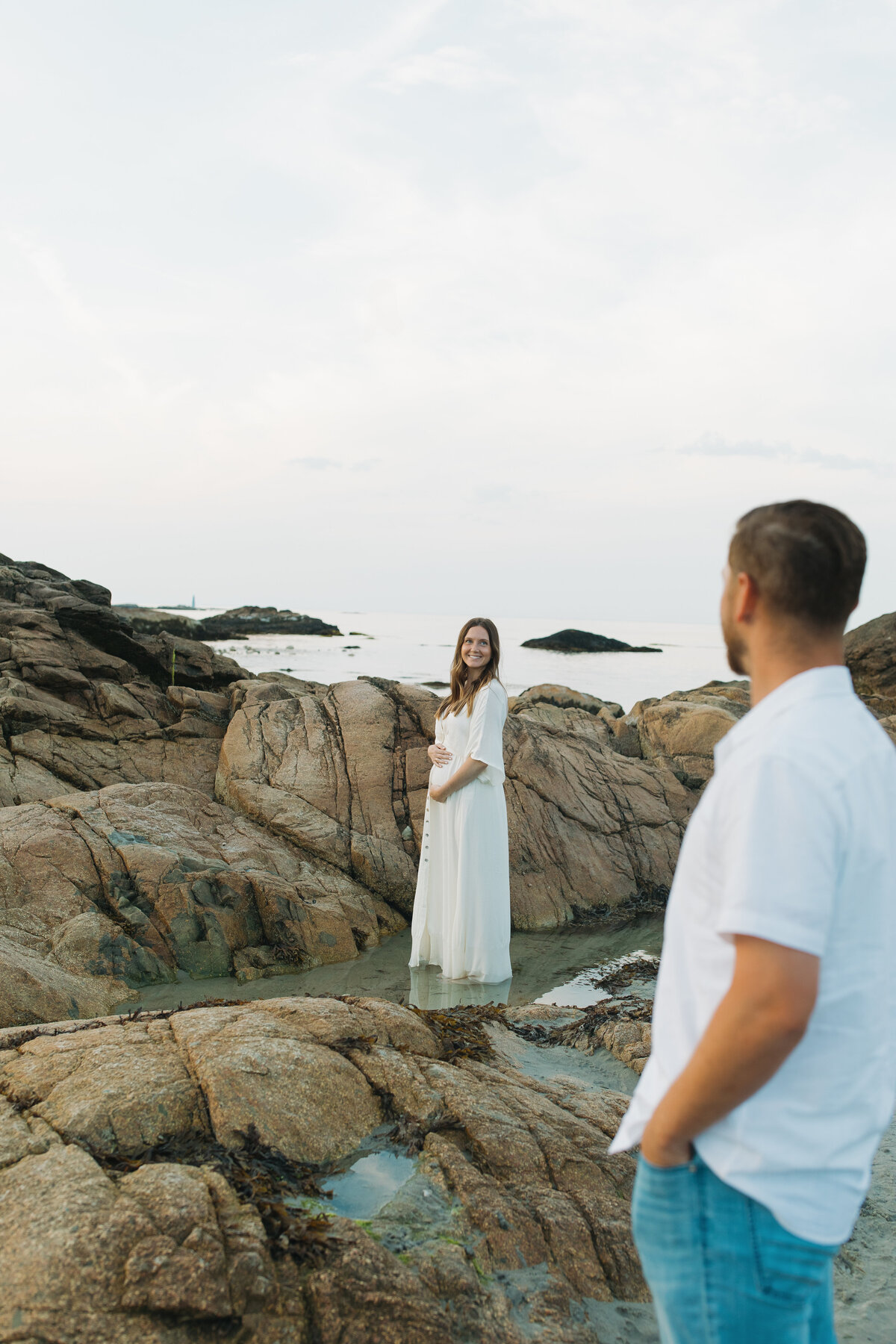 EmilyMcCaffertyPhotography_LenaneEngagement-94