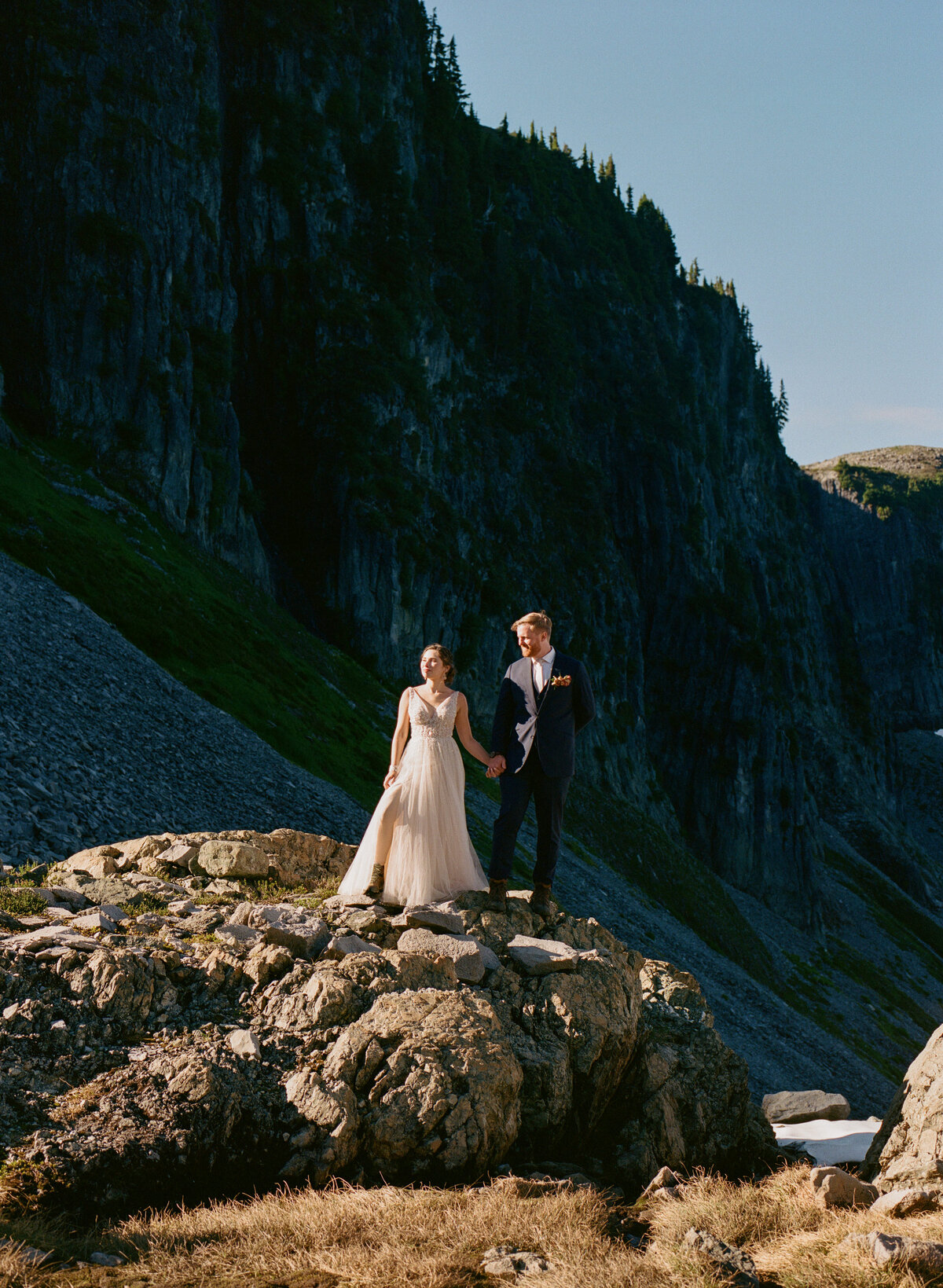 Sina-Kyle-Wedding-294