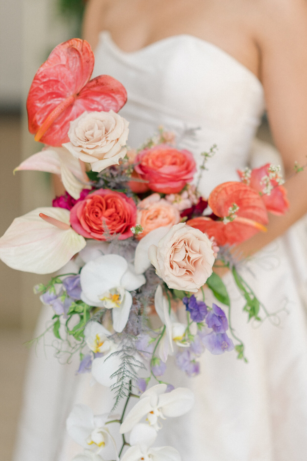 denver_parlur_wedding_editorial_mary_ann_craddock_photography_0045