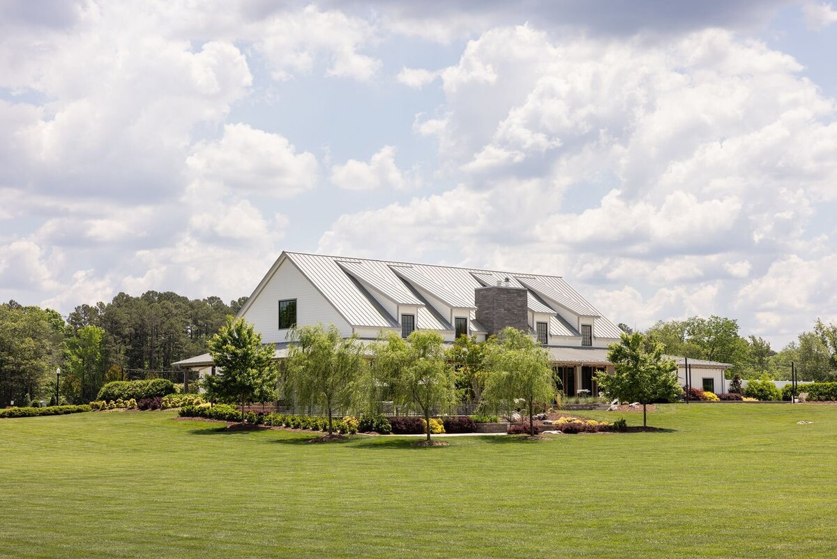 Wedding-at-Board-and-Batten-Lexington-North-Carolina-0053