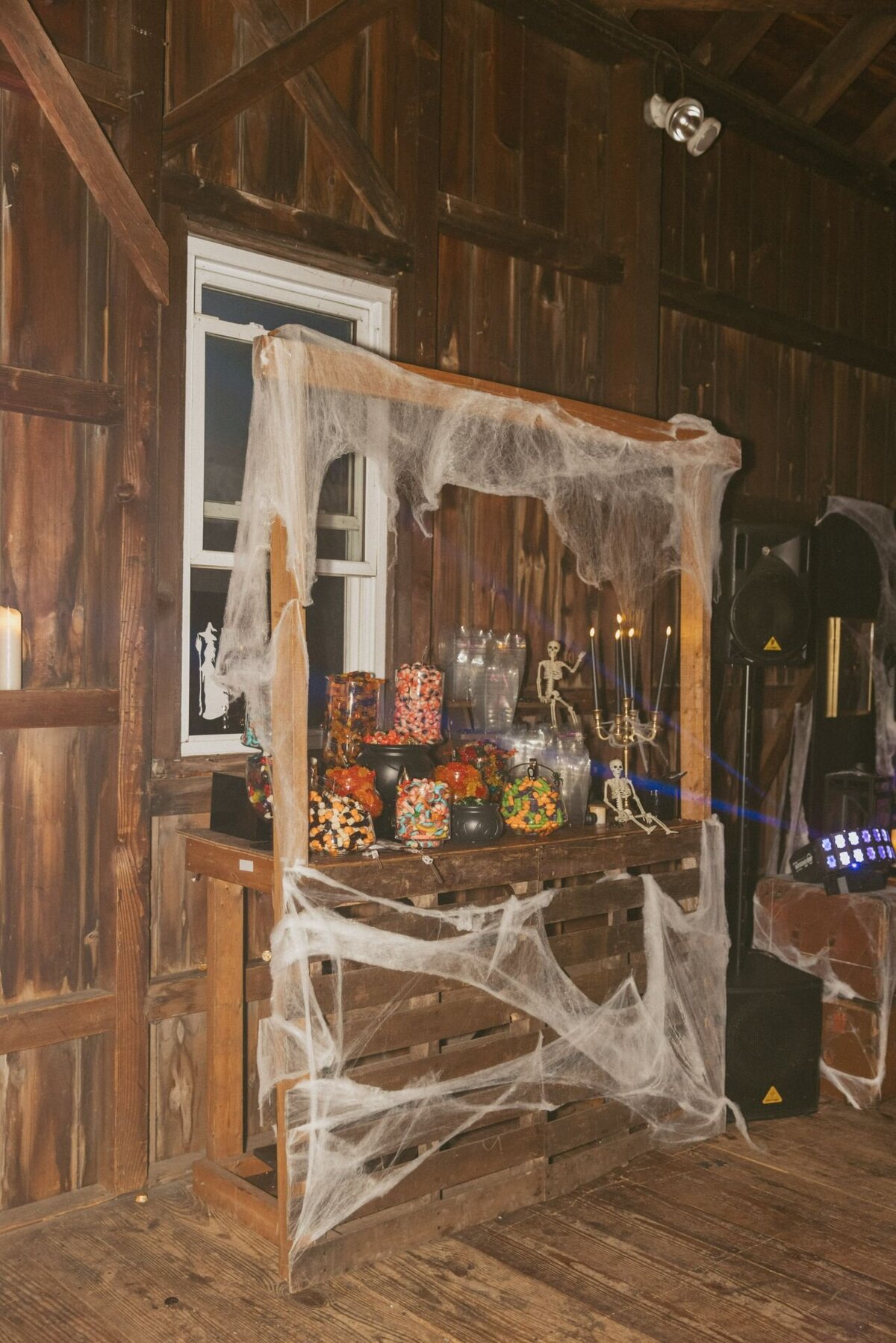 halloween-party-event-148