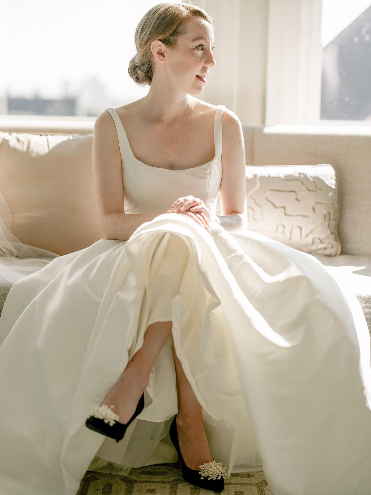san-francisco-city-hall-wedding-elopement-documentary-best-photographer-wedding-dejauregui-photography-47