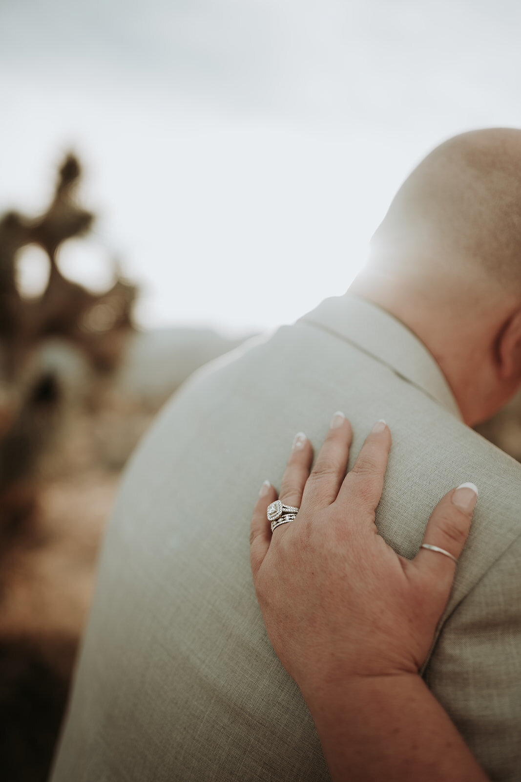 ZettelPhotography-5746