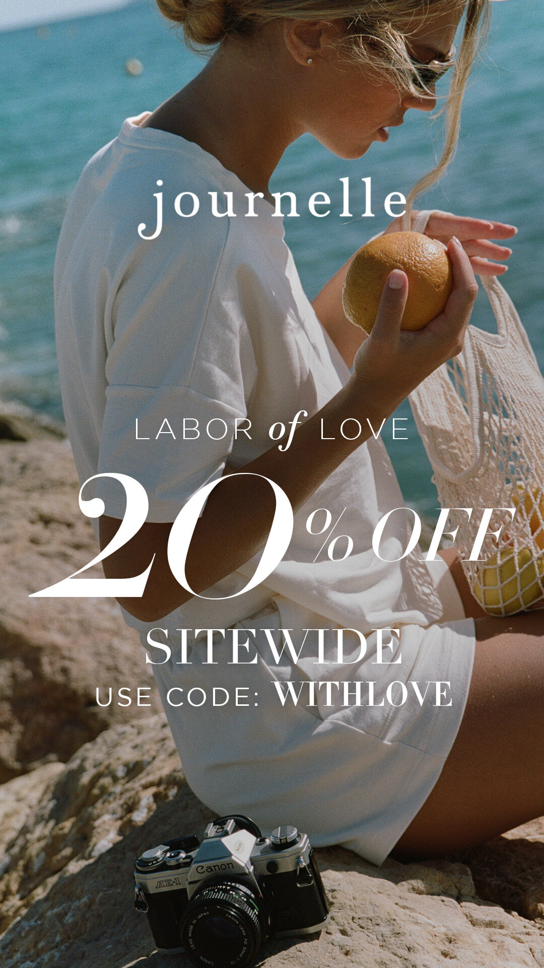 LaborDaySaleAds_29