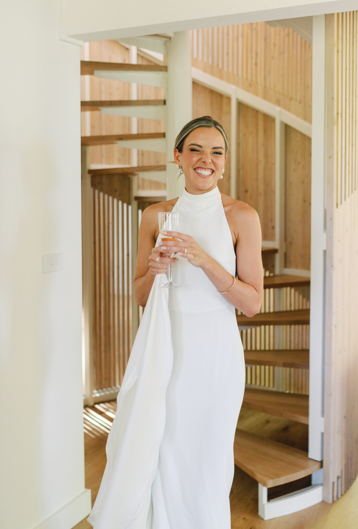 Kia&Leigh-406303
