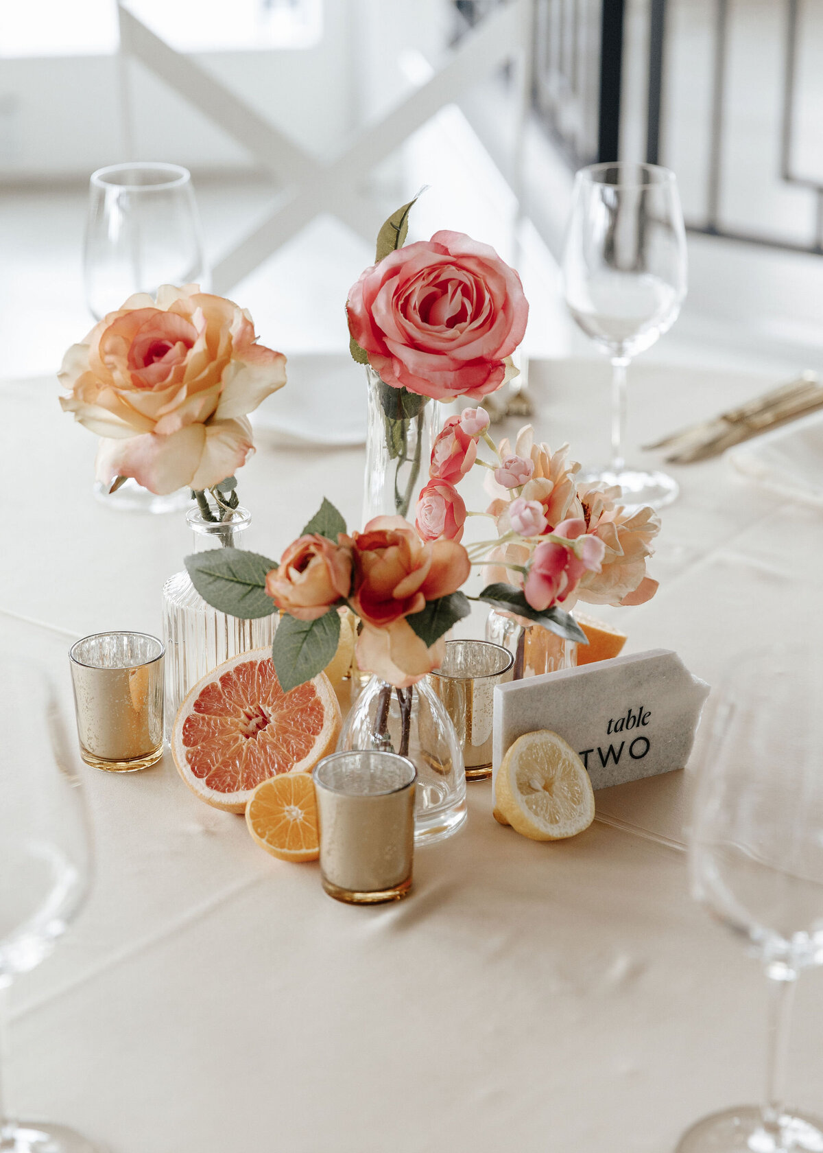 Amberlyn&Ben-Details&Decor-16