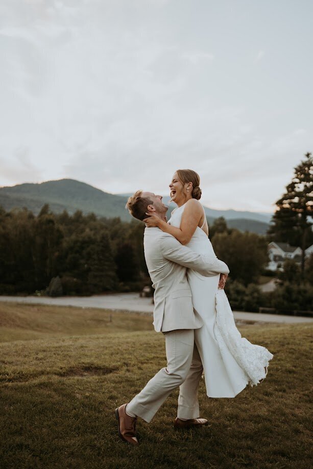 owls nest resort summer wedding-1309