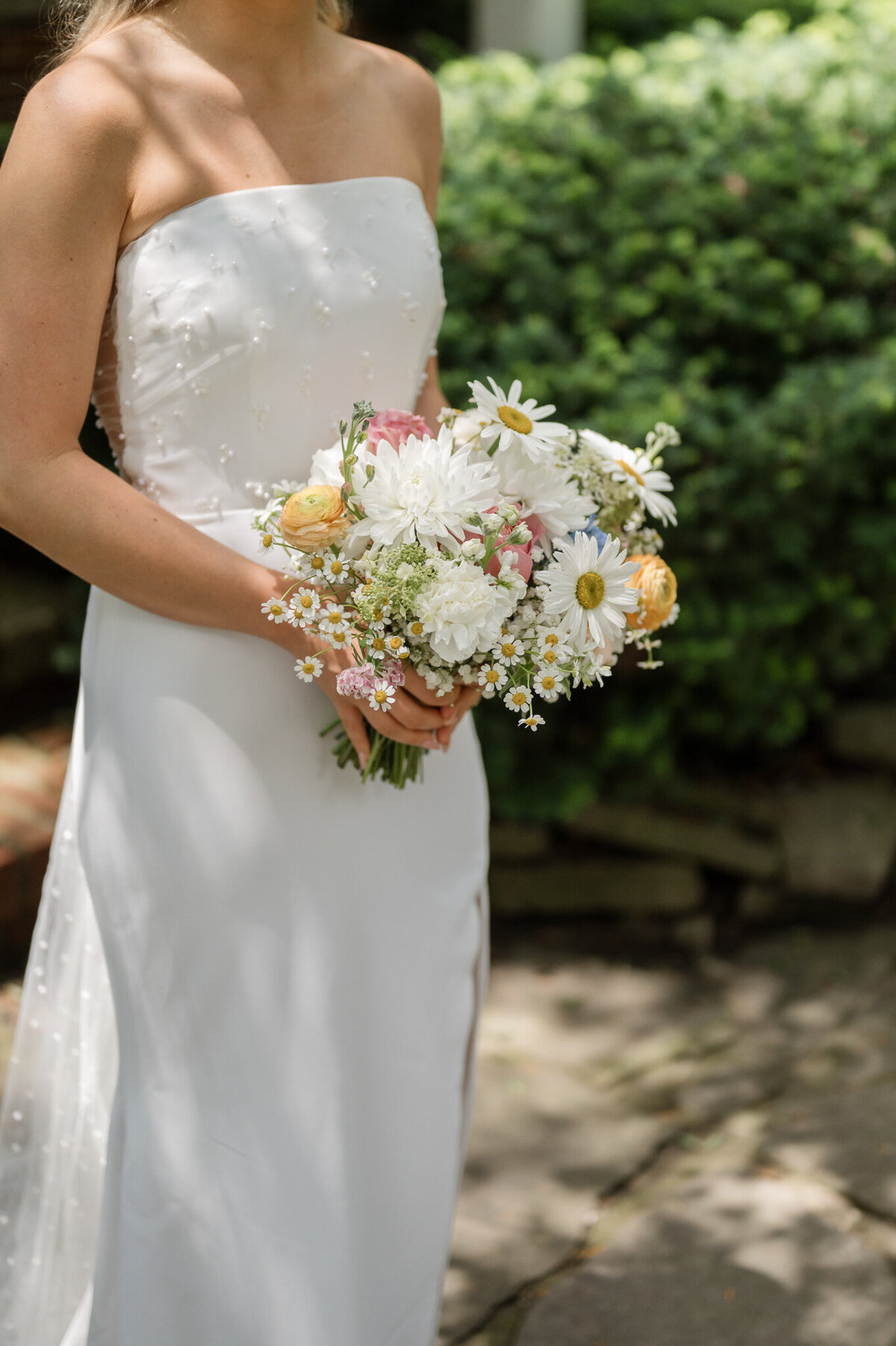 KaylaBertkephotography_Weddingphotographer-35