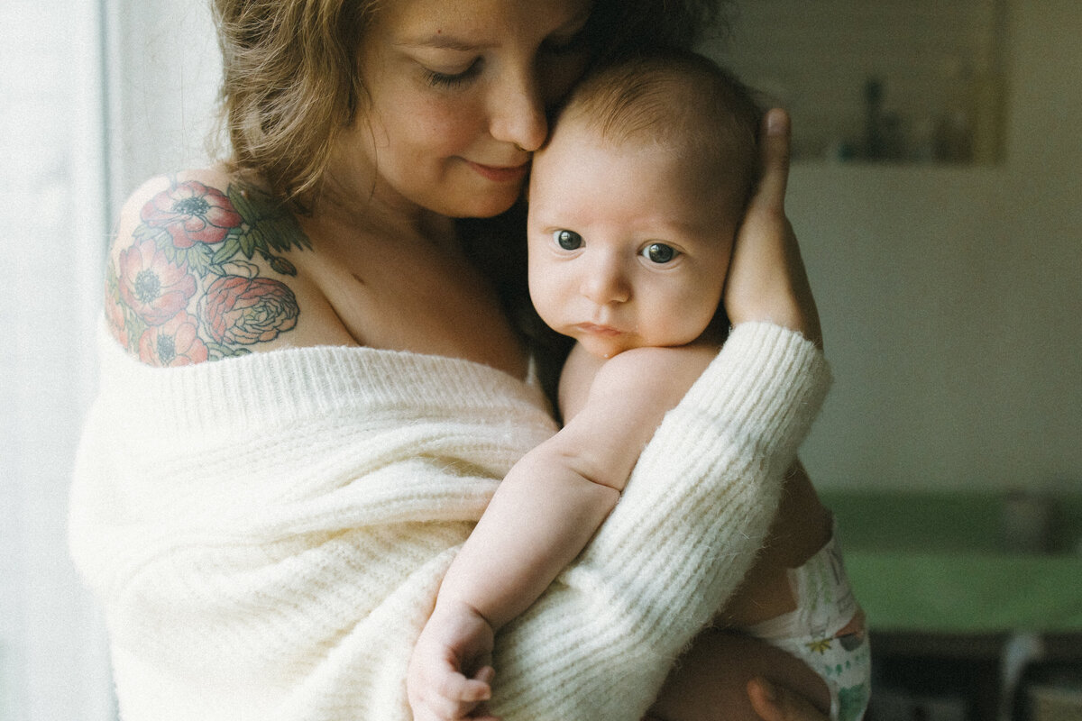 RawMotherhood lifestyle photography seattle tacoma-10
