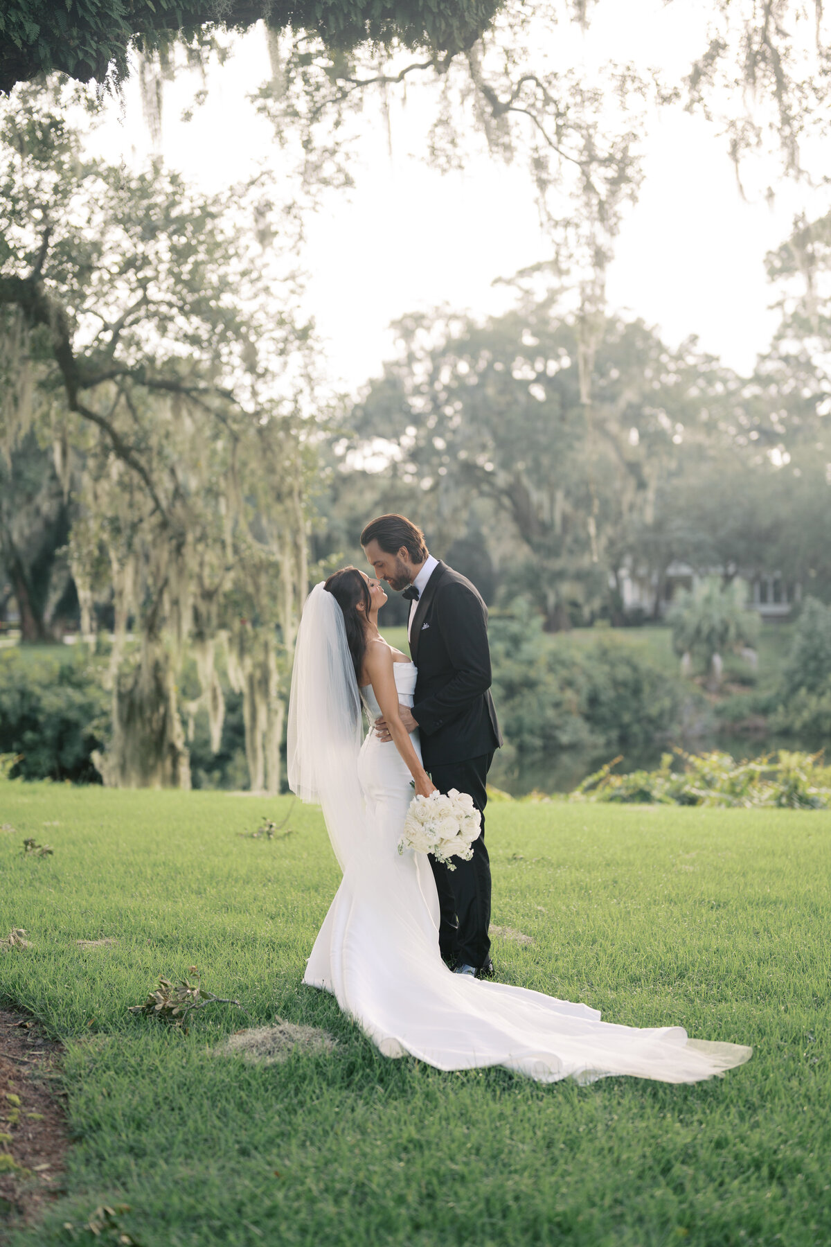 Le Vie - KA Wedding Portraits-28