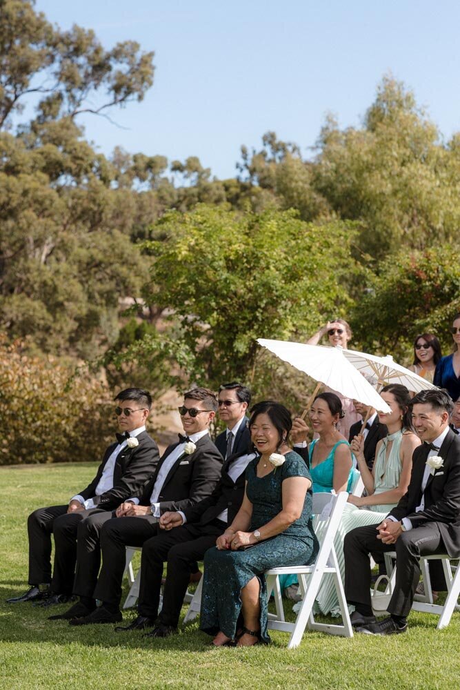 Beautiful.Carrick.Hill.wedding-65