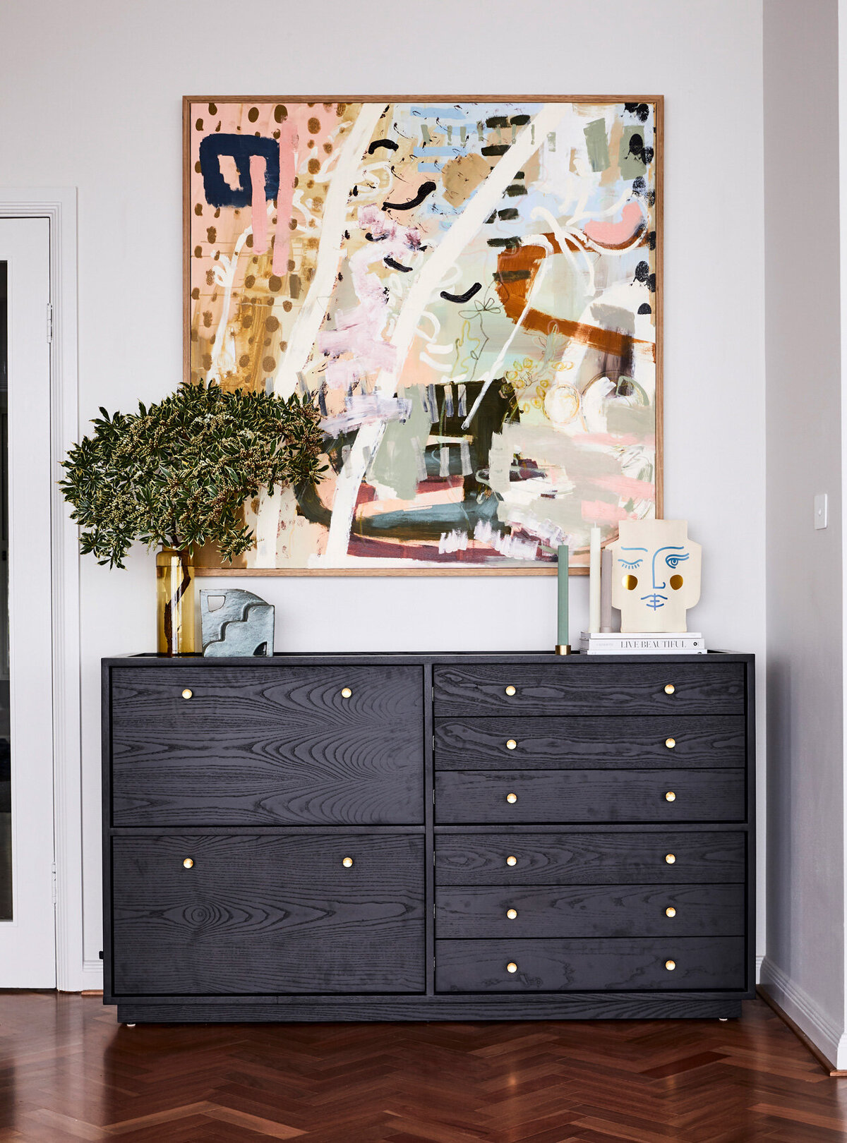 AltusDesignStudio_cloud-parade-leura_16559