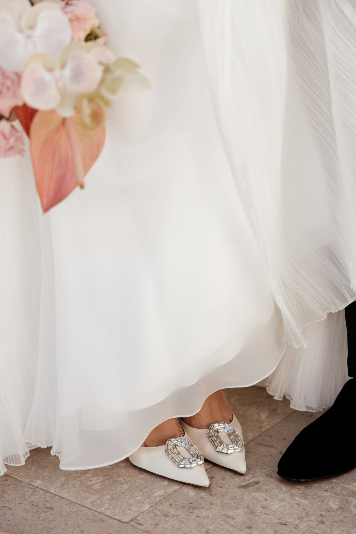 J+M Wedding-307