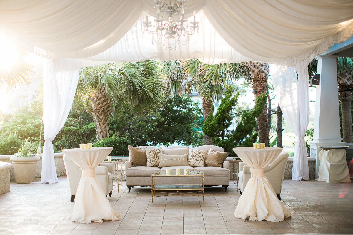 Bald Head Island Weddings-70