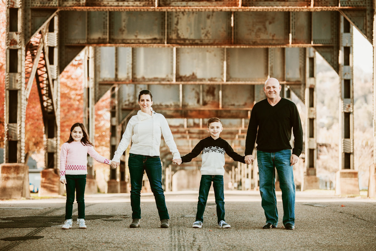 Pittsburgh Family Photographers-9