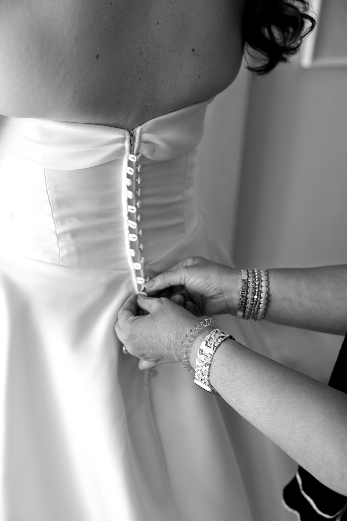 Jacqueline & Matthew Wedding Samples090