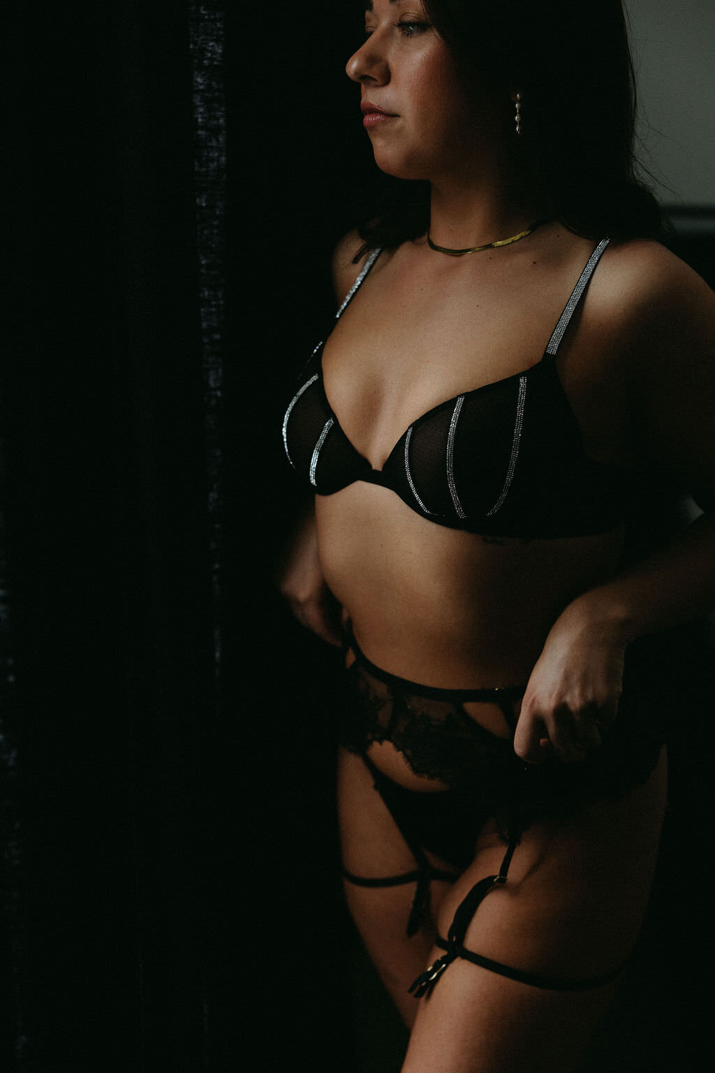 Candice-Ross-Photography-Halifax-Nova-Scotia-Boudoir-Photographer00007