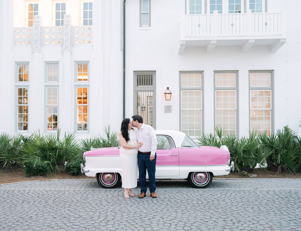 NathalieRobert_Engagement_alys_05.22.24-179