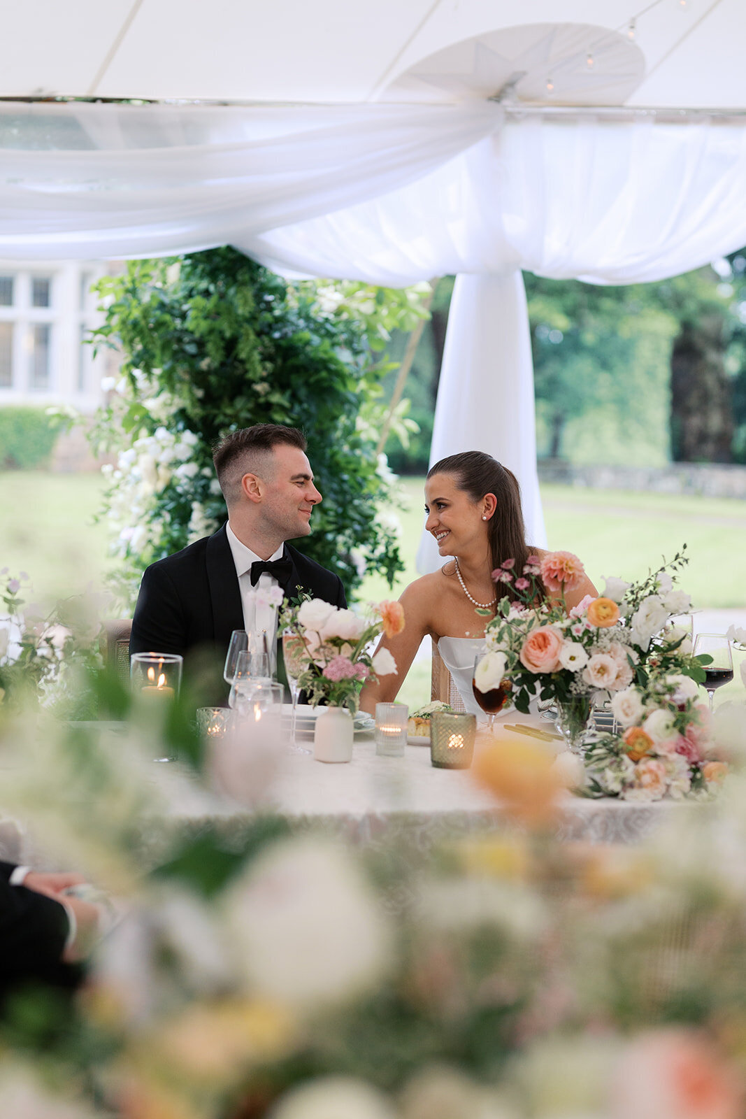 Cat and Joe Wedding Preview-98