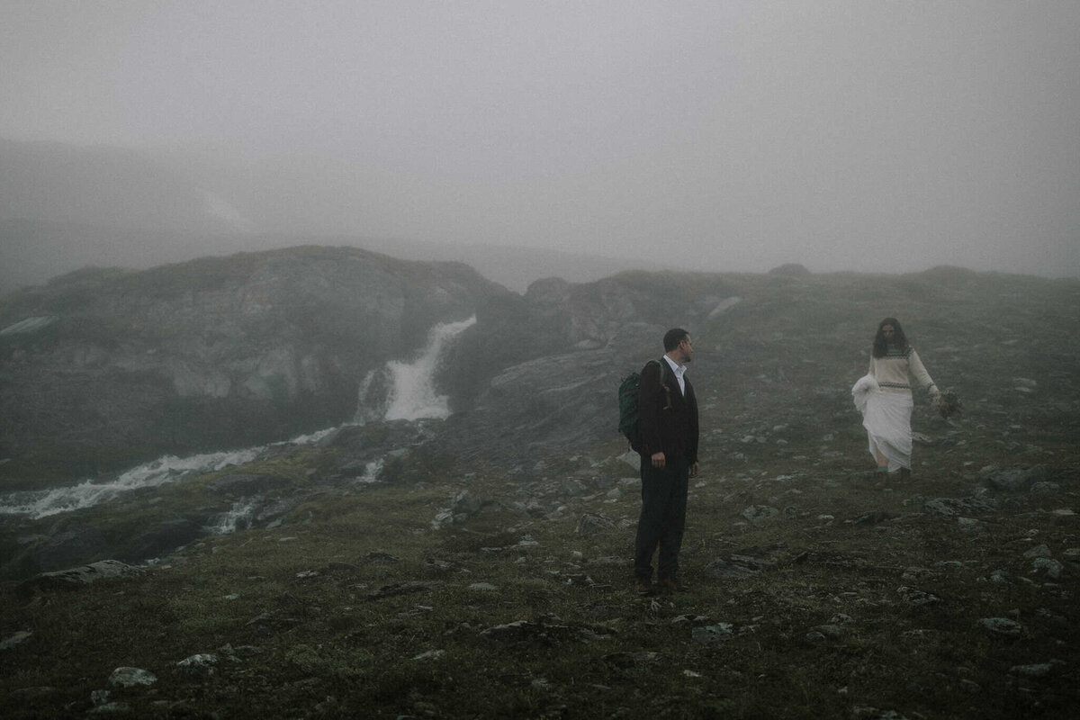 Rachel_Andrew_2025-538