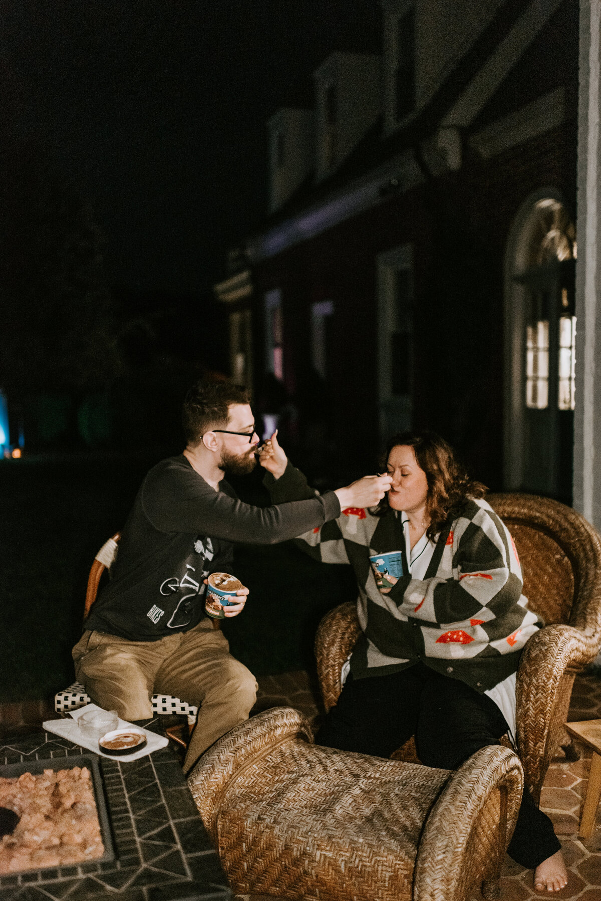 GT.Wedding.AlexisFrazierPhotography-1248