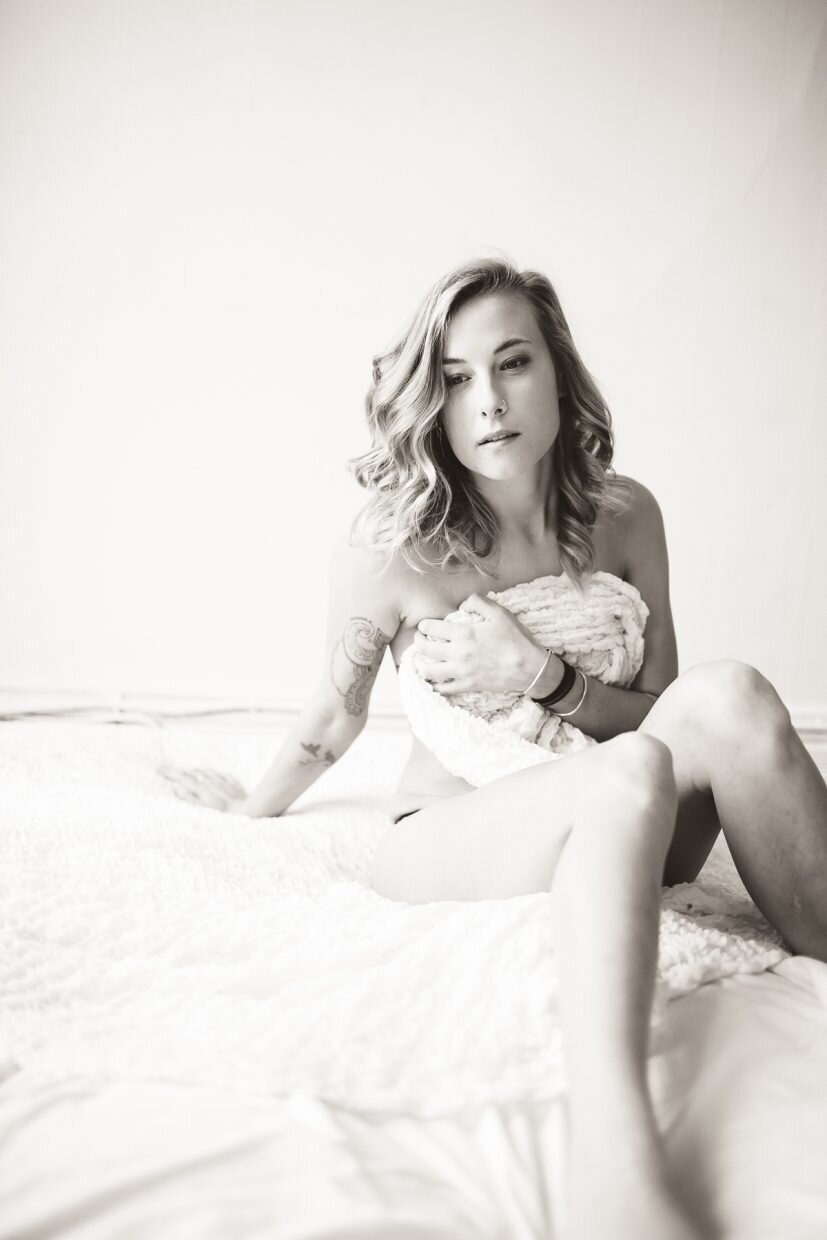 peterborough-boudoir-photographer-30