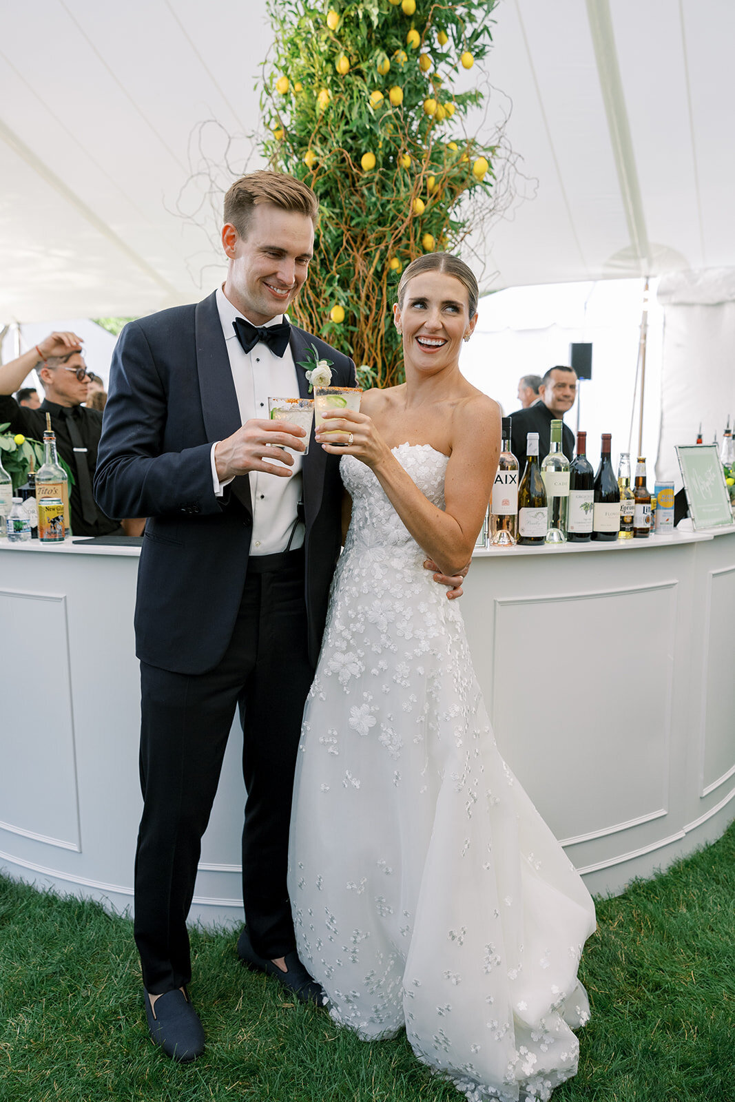 K&B Wedding-88