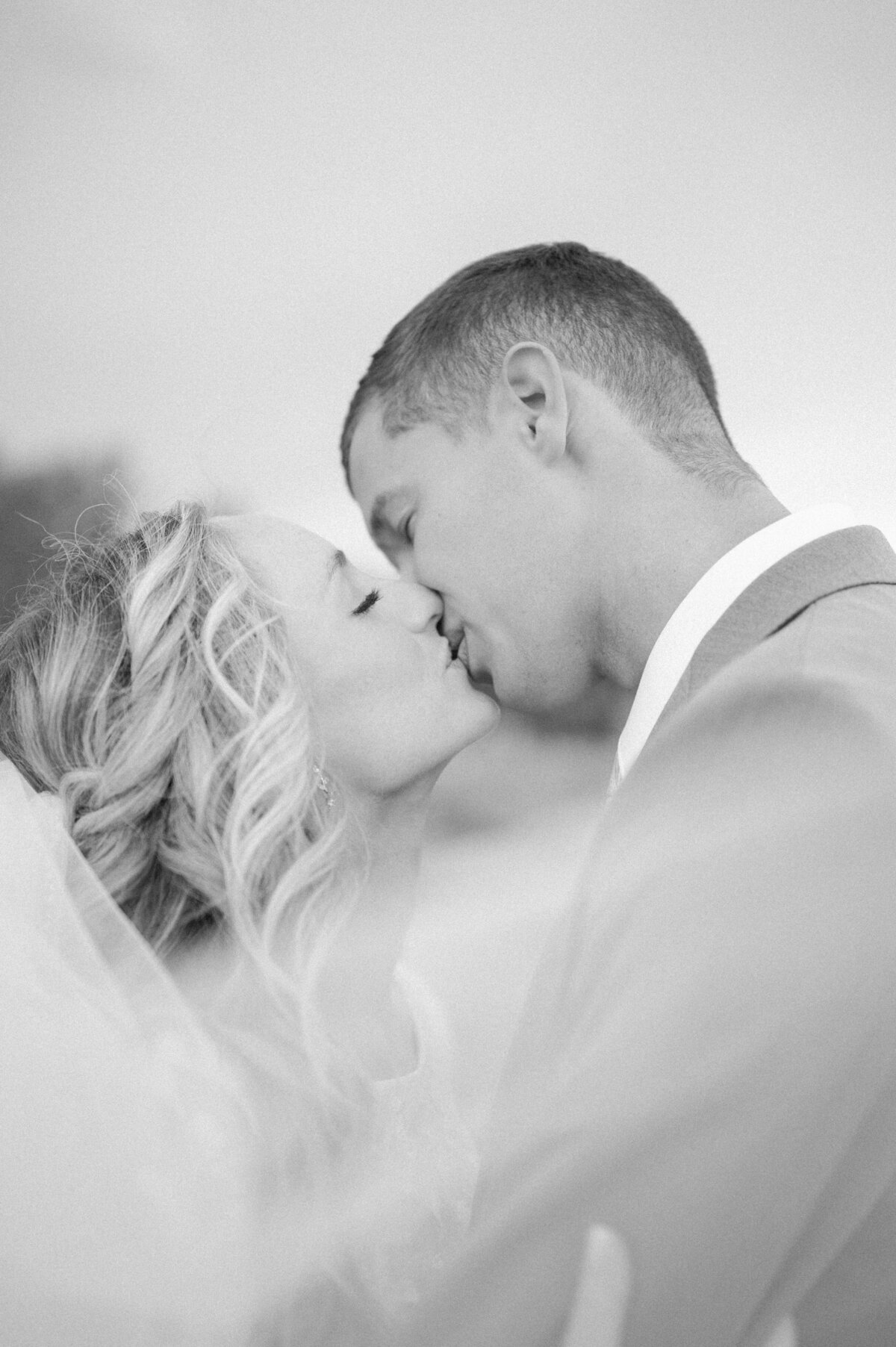 Aubrey & Ben Bridals (146 of 284)