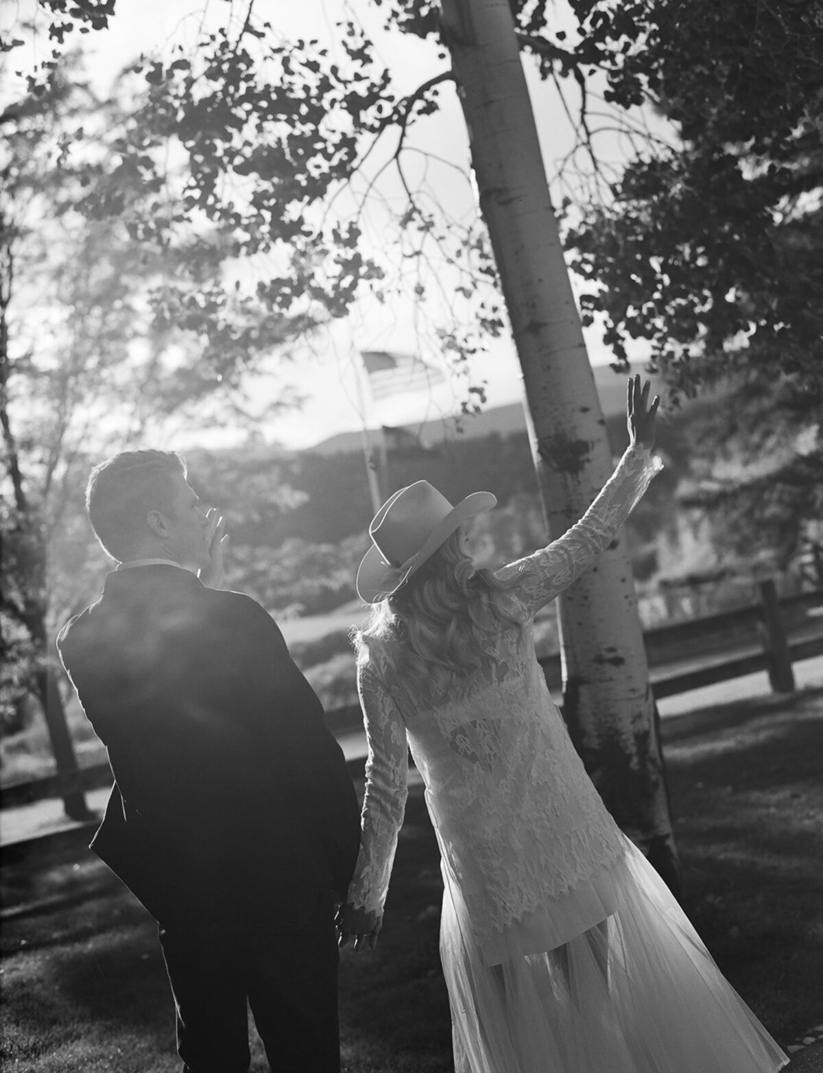 Lauren & Seth_Film Preview-10