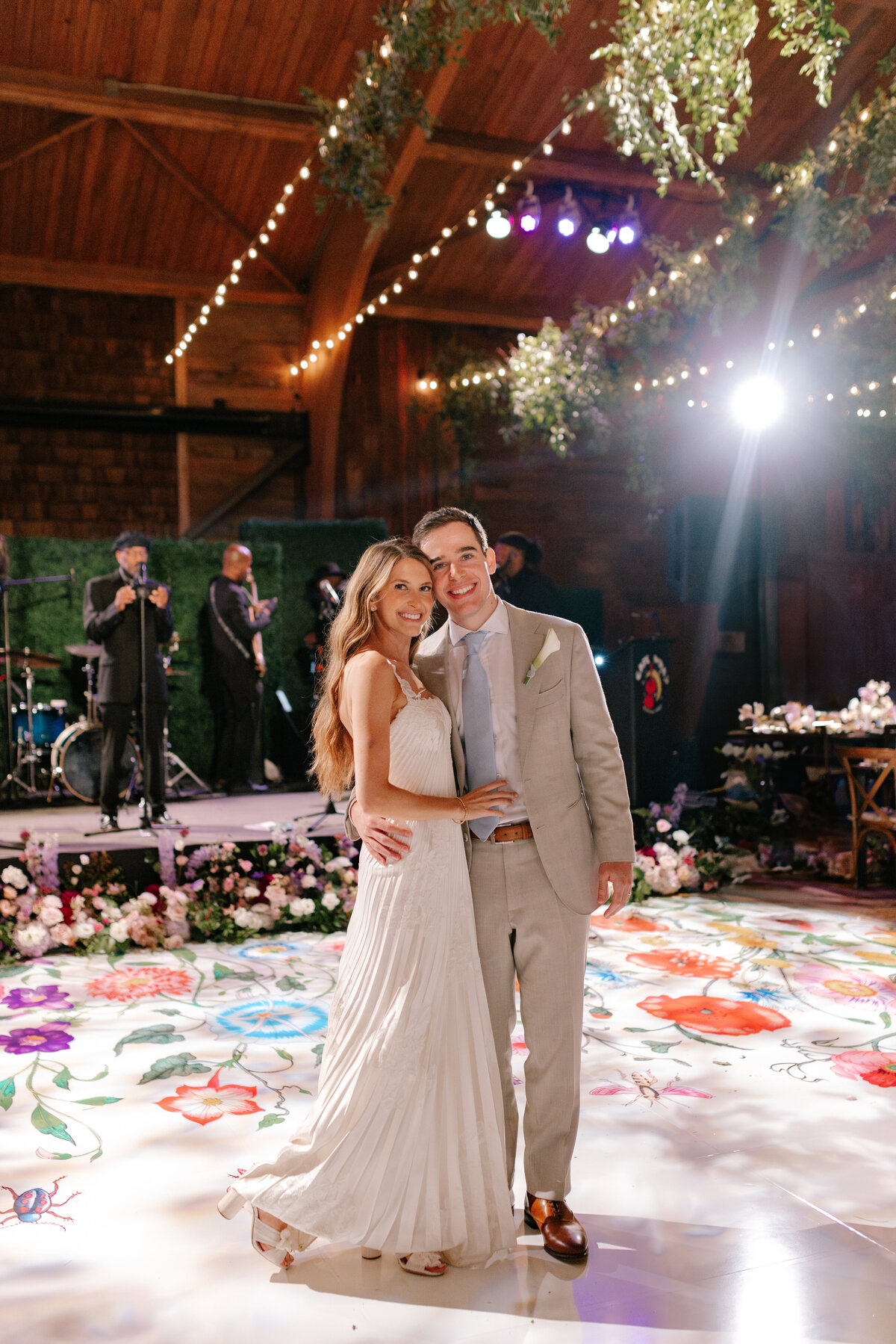Liv+Ryan-CedarLakesWedding-Summer2024-MASHAIDA--64