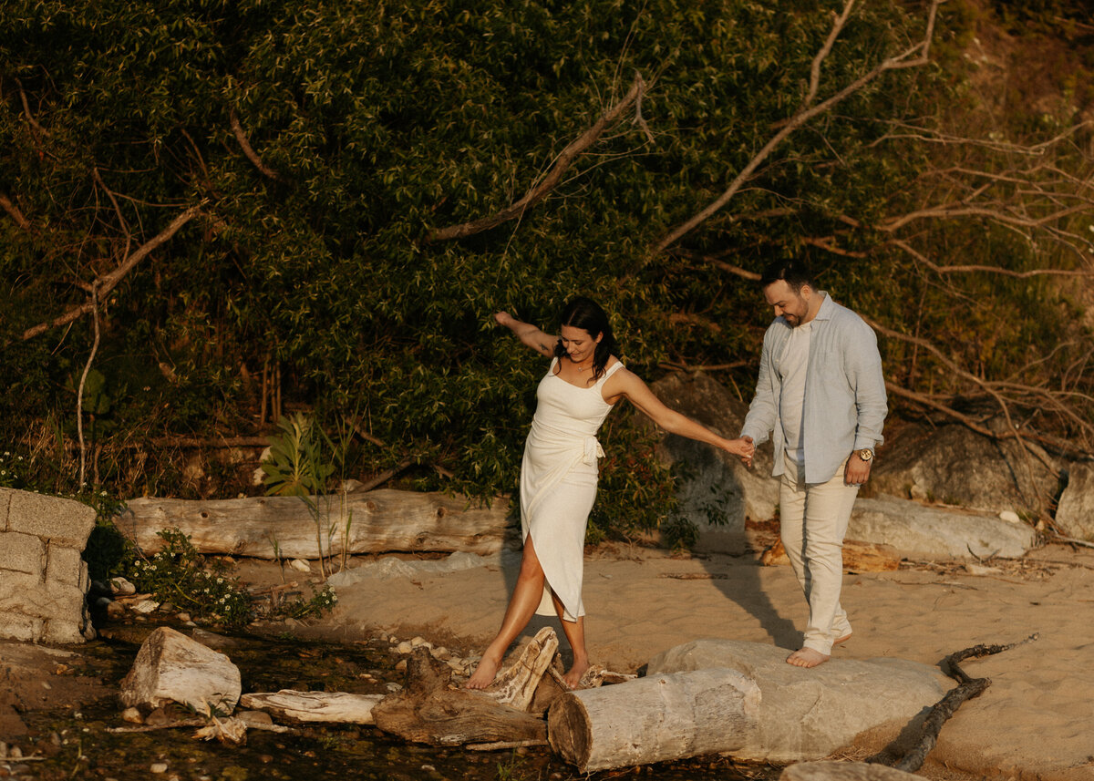 rachel + carter-51