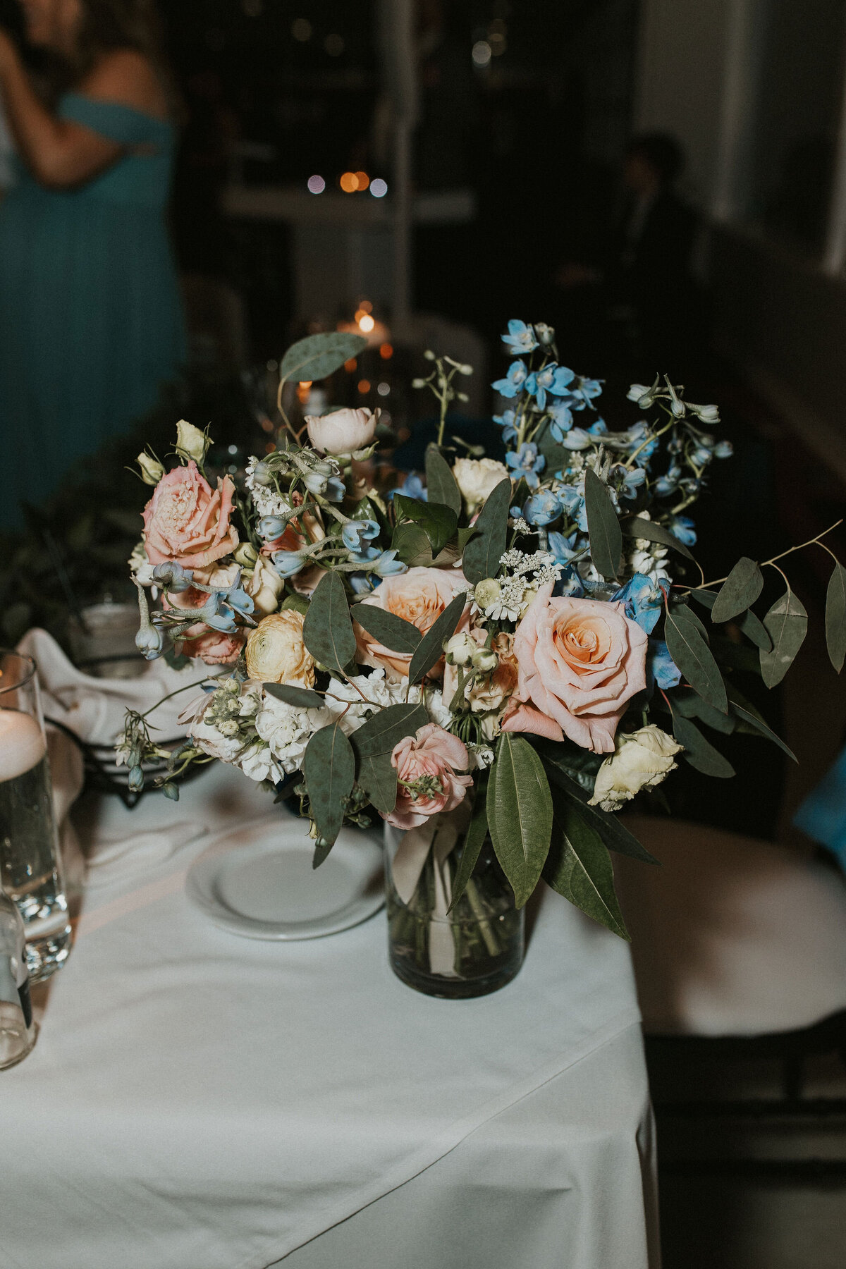 MILLS-GROSS.WEDDING-SPCC-rcptn-521