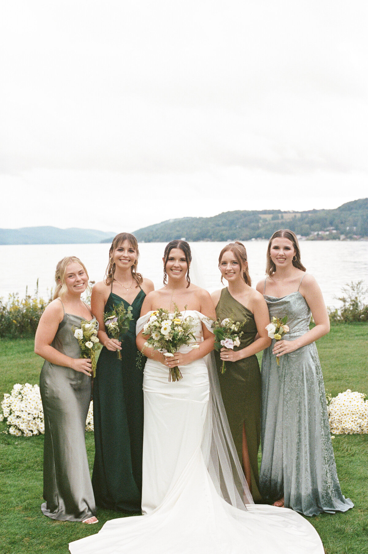 Lauren&Andrew-49