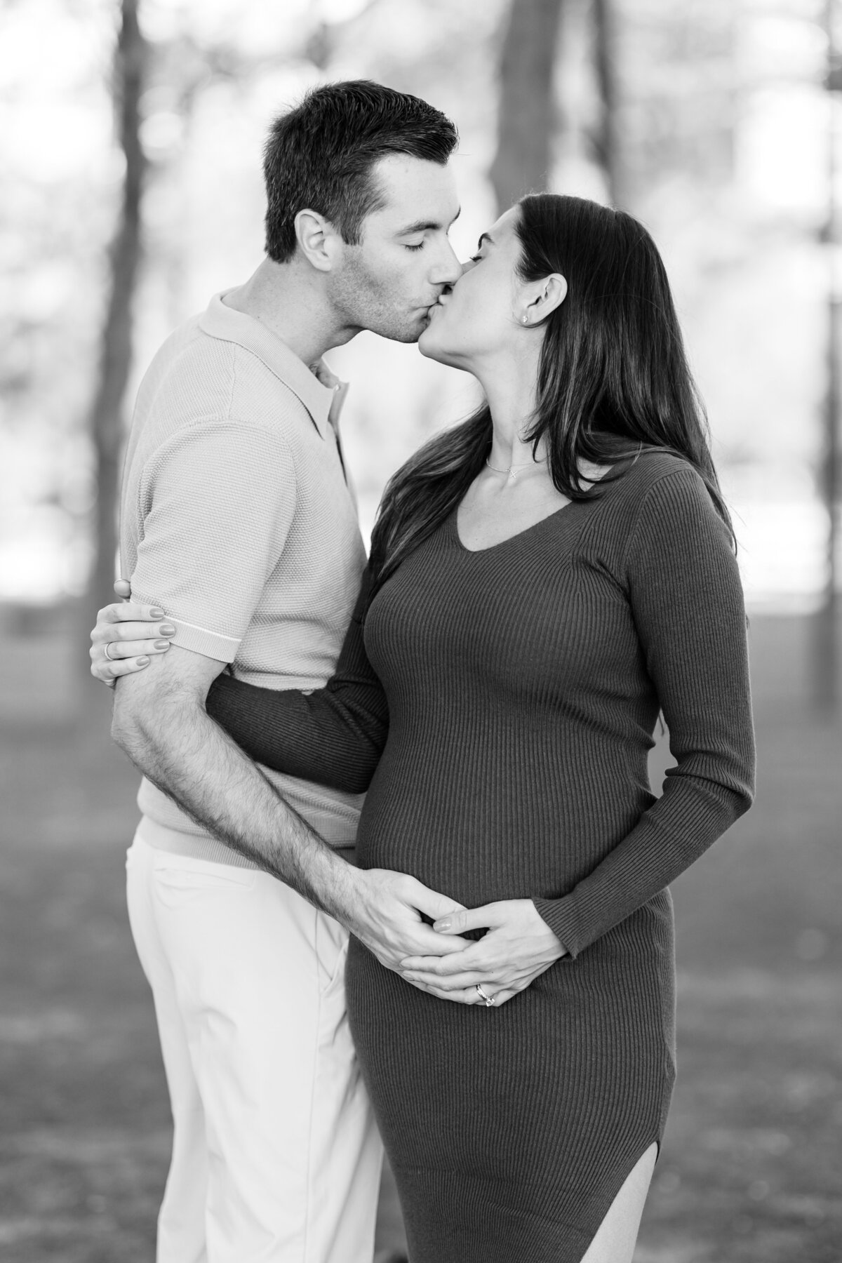 Caroline and Mike-32