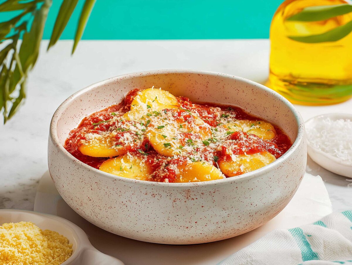 ravioli-colorful