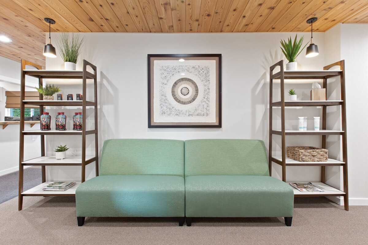 Liberty-Lake-Interior-Design-Firm-Synergy-Clinic-3