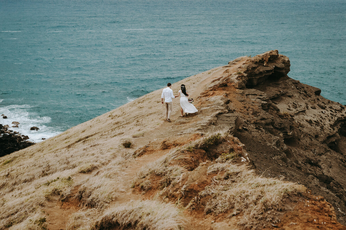 2021Apr20_Karen and Phil_Green Sands - Elopement Part II_0016