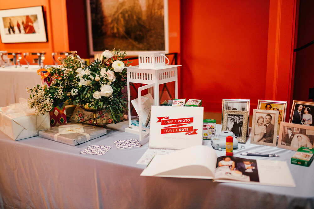 toronto-wedding-photographer-christine-lim-273