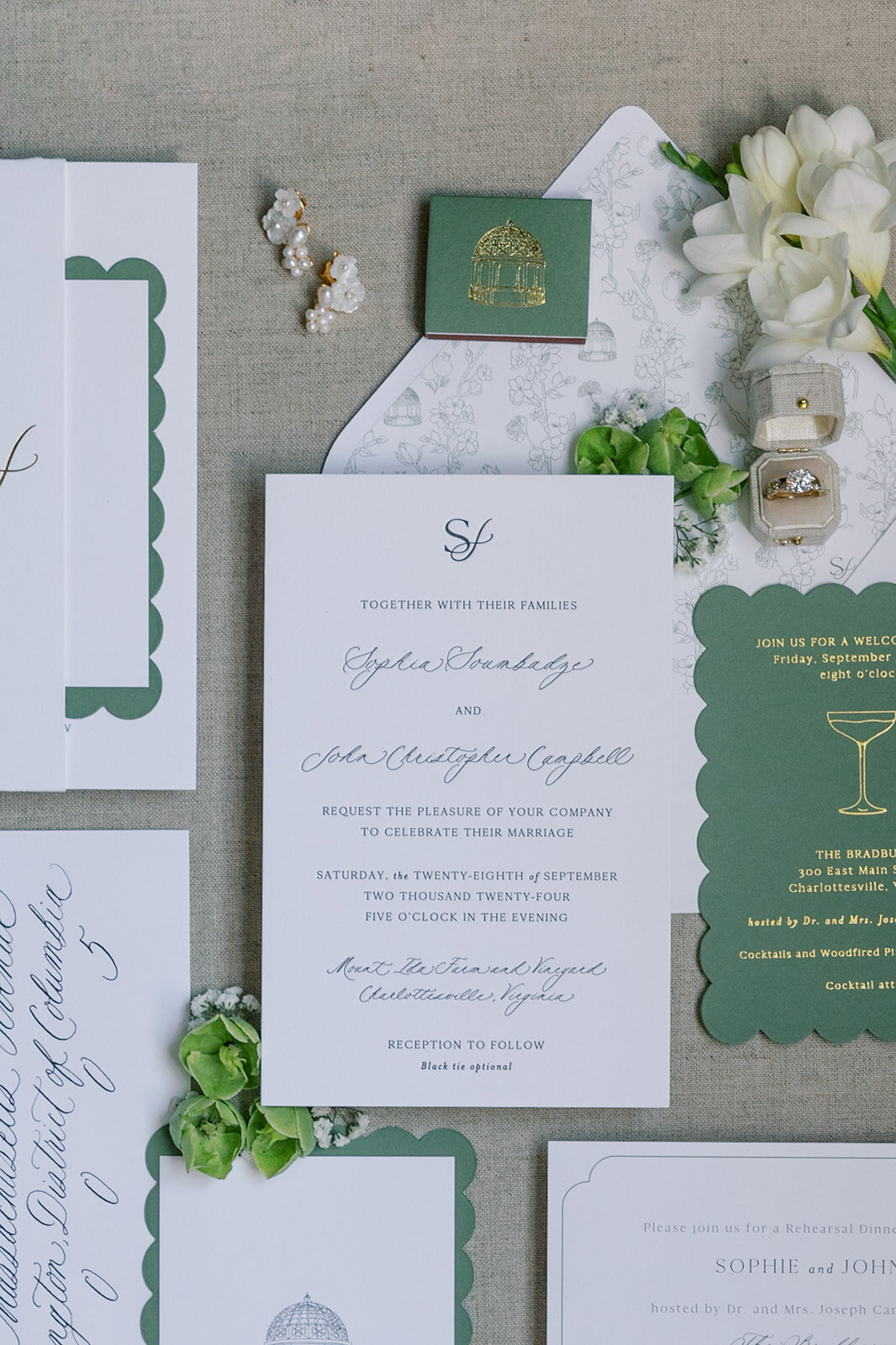 sophie and john_wedding-2468