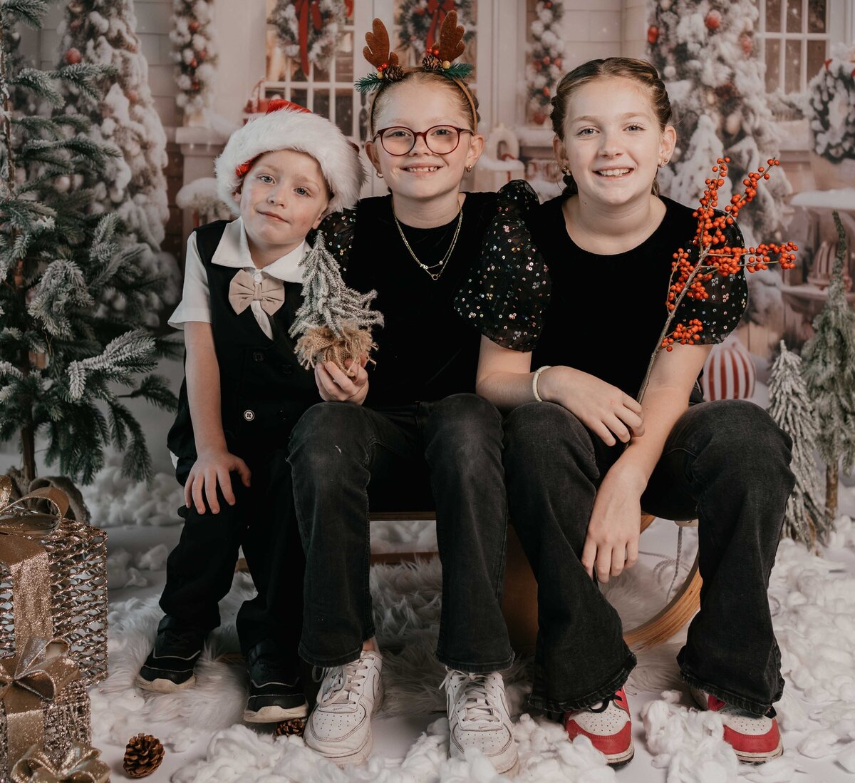 kerstshoot-amsterdam-noord-familie-leukfotografie-6
