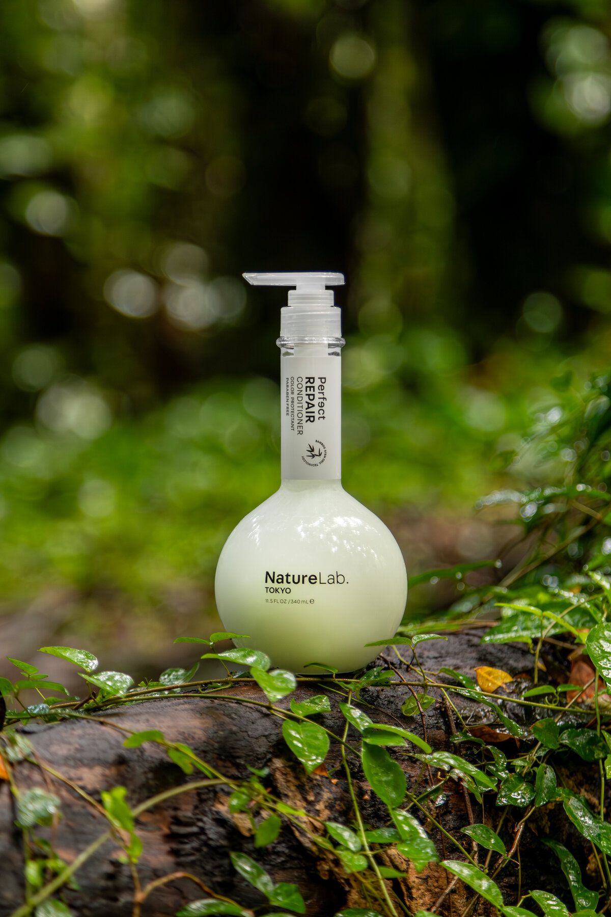 BDStudios_NatureLab_Shampoo_1